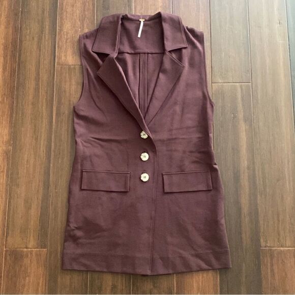 Free People Dress   - Picture 1 of 3